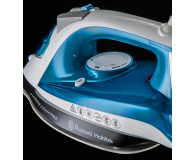 Russell Hobbs Supreme Steam Pro 23971-56 - 383232 - zdjęcie 3